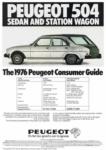 Peugeot 1975 3.jpg
